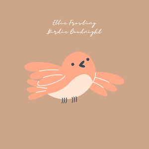 Birdie Goodnight