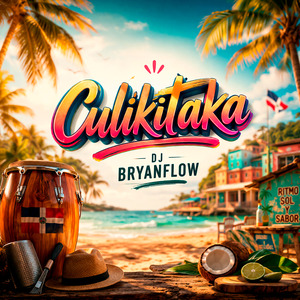 Culikitaka