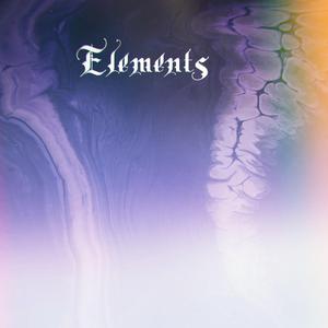 Elements