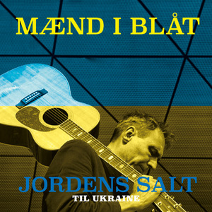 Jordens Salt [Til Ukraine]