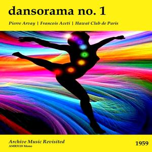 J'ai rêvé d'Hawaii