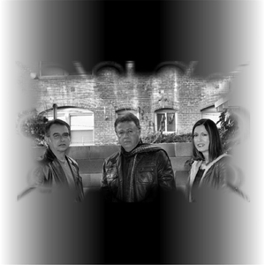 S.O.S. (Save Our Seas)