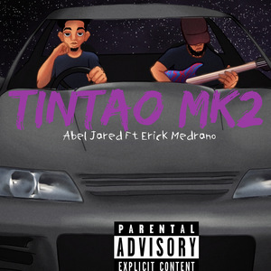 Tintao' Mk2