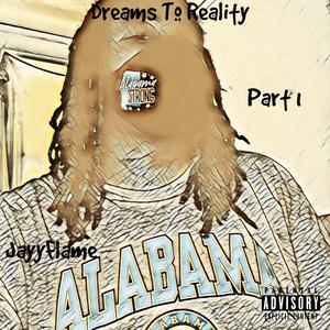 My Girl Back in the Day