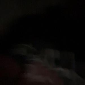 zombie (feat. ARCXNE)