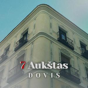 Dovis - 7 Aukštas