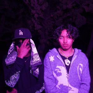 Hot Line Freestyle (feat.Gambit) pt1