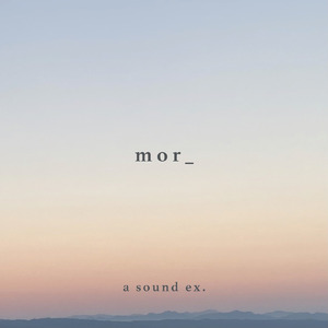 mor_