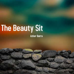 The Beauty Sit