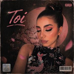 Toi