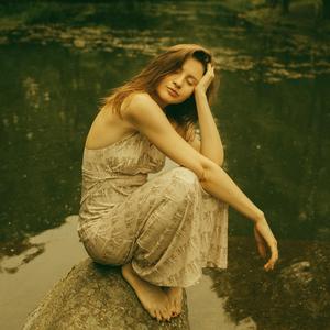 Gün Işığını Görürken