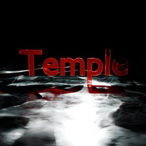Temple