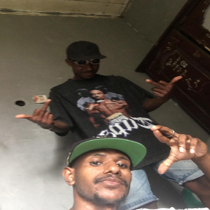 Nama Tengah Tipu Acax Mix