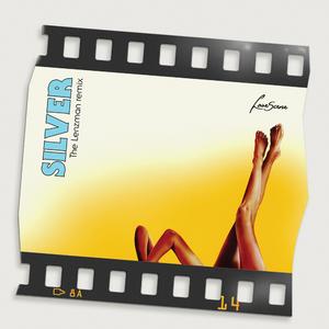 Silver (feat. Fox) (Lenzman Remix)