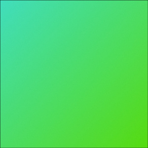 HYYERR (Cover)
