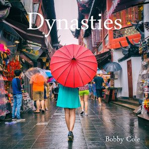 Dynasties