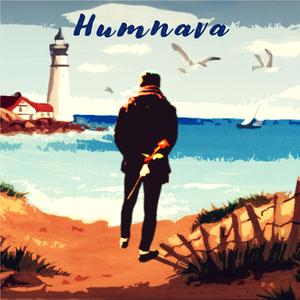 Humnava