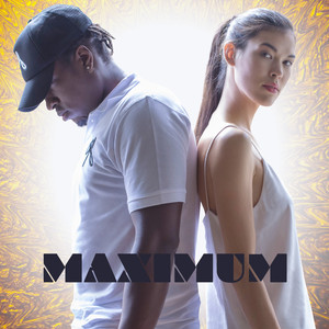 Maximum
