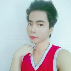 寄扬州韩绰判官