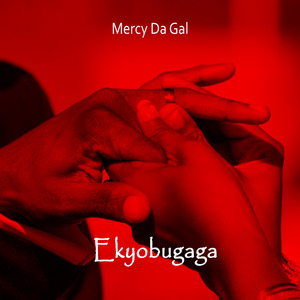 Ekyobugaga