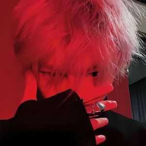 FALLIN（抖音热搜版1.2×）