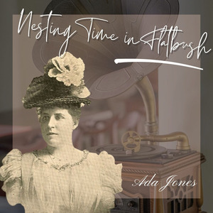 Nesting Time in Flatbush