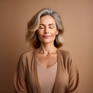 Anclado Por Hilos Invisibles