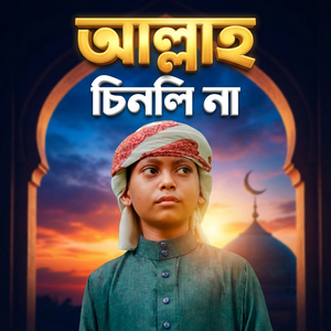 Allah Chinli Na