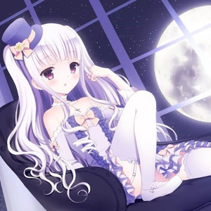 EA7花手(画风风 bootleg)