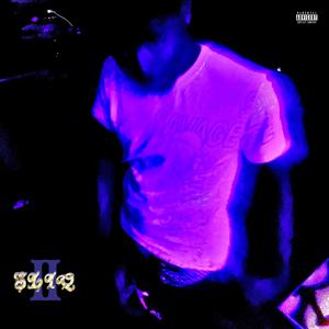 Collard Greens (feat. Tweete2x)