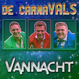 Vannacht