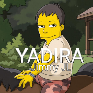Yadira