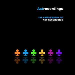 Unconsciousness (Original Mix)