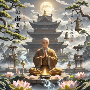 三度行-洪北