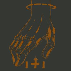 1+1