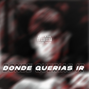 Donde Querias Ir