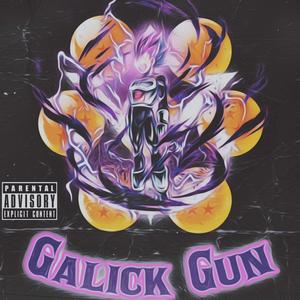 Galick Gun