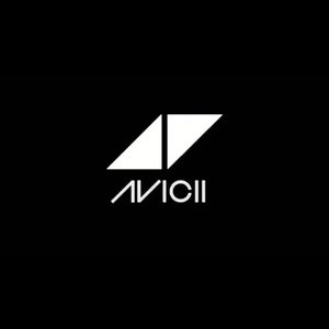 Missing Avicii