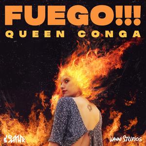 Fuego!!! (feat. Joma Smink)