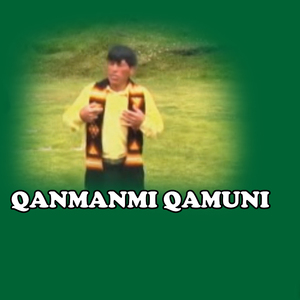 QANMANMI QAMUNI