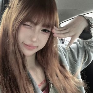 阿什么夫进行曲