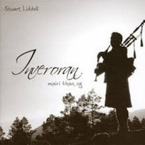 Murdo's Wedding/Flett from Flotta/Loch Ruan/Battle of Waterloo