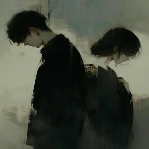 Por Que Você Levou Ela, e Não Eu?