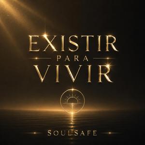 Existir Para Vivir