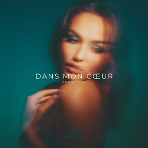 Dans Mon Cœur