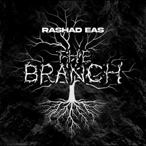 The Branch