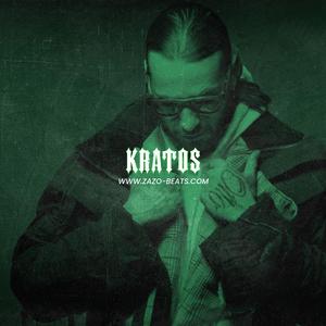 KRATOS