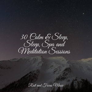 Reassuring Fulfillment