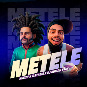 Metele