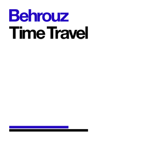 Time Travel (Original Mix)